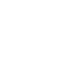 Newtonville NJ Pest Control Pros